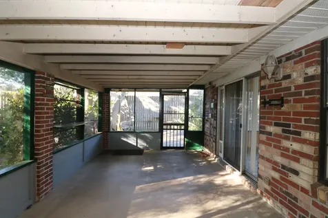 222 Jasmine Road St Augustine FL 32086