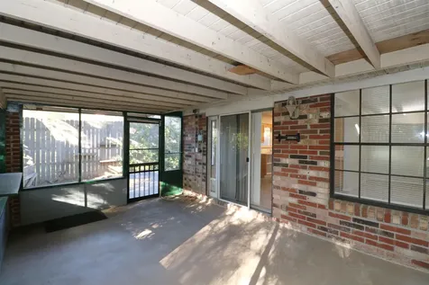 222 Jasmine Road St Augustine FL 32086