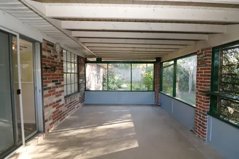 222 Jasmine Road St Augustine FL 32086