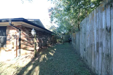 222 Jasmine Road St Augustine FL 32086