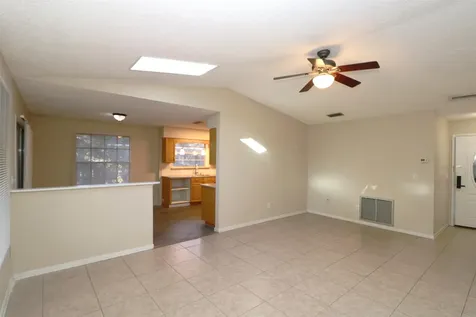 222 Jasmine Road St Augustine FL 32086