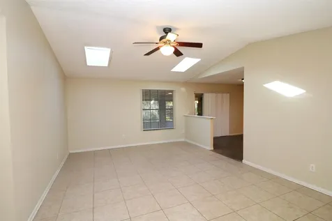 222 Jasmine Road St Augustine FL 32086