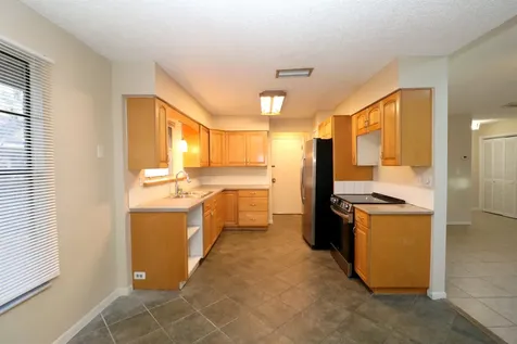 222 Jasmine Road St Augustine FL 32086