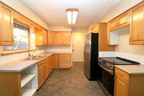 222 Jasmine Road St Augustine FL 32086