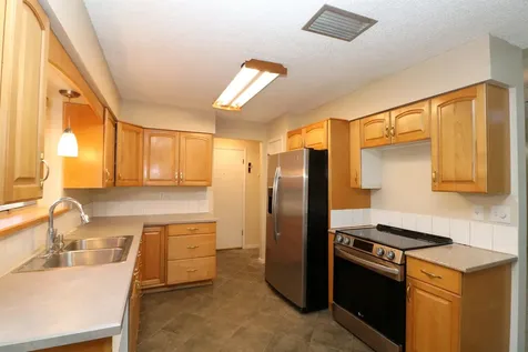 222 Jasmine Road St Augustine FL 32086