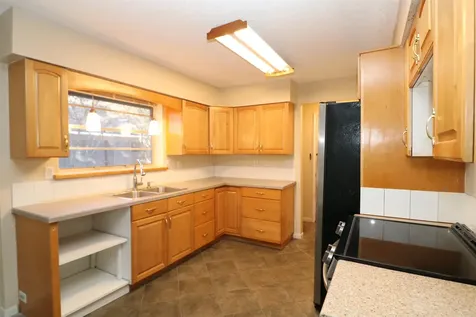 222 Jasmine Road St Augustine FL 32086