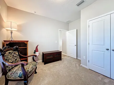 126 Goodhope Court St Augustine FL 32092