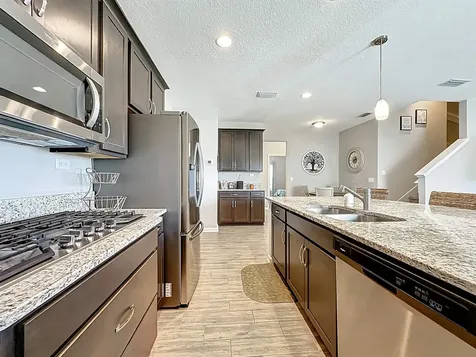 126 Goodhope Court St Augustine FL 32092