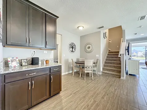 126 Goodhope Court St Augustine FL 32092