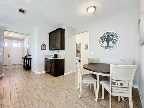 126 Goodhope Court St Augustine FL 32092