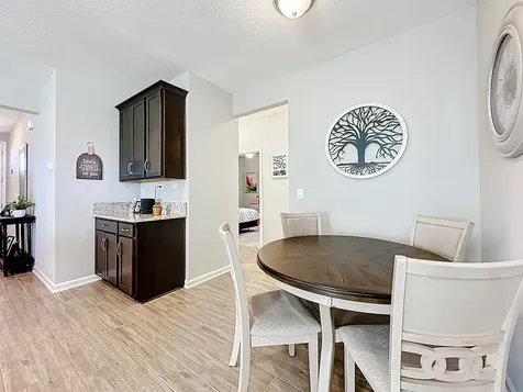 126 Goodhope Court St Augustine FL 32092