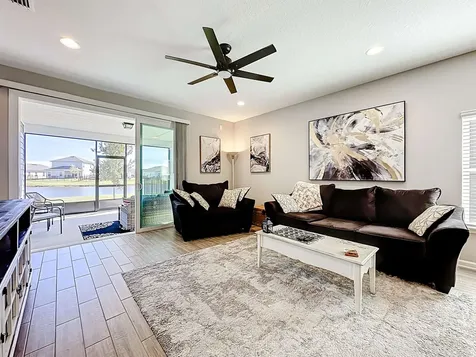 126 Goodhope Court St Augustine FL 32092