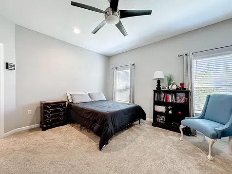 126 Goodhope Court St Augustine FL 32092