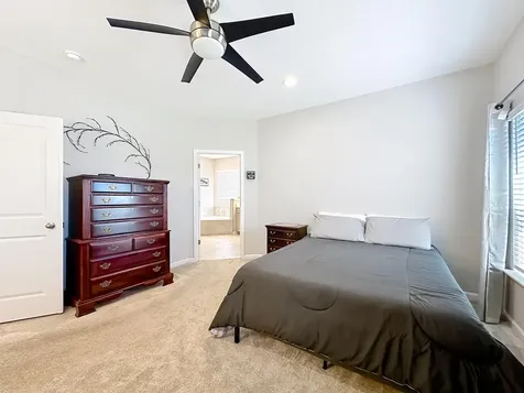 126 Goodhope Court St Augustine FL 32092