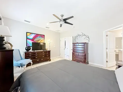 126 Goodhope Court St Augustine FL 32092