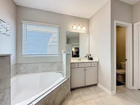 126 Goodhope Court St Augustine FL 32092