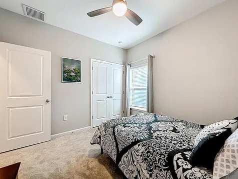 126 Goodhope Court St Augustine FL 32092