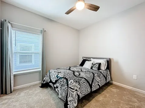 126 Goodhope Court St Augustine FL 32092