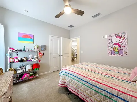 126 Goodhope Court St Augustine FL 32092