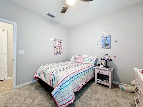 126 Goodhope Court St Augustine FL 32092