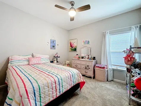 126 Goodhope Court St Augustine FL 32092