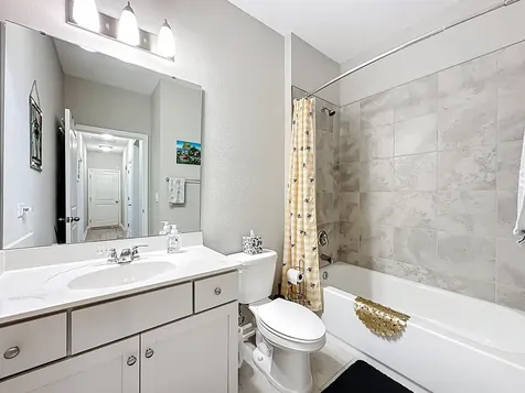 126 Goodhope Court St Augustine FL 32092