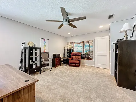 126 Goodhope Court St Augustine FL 32092