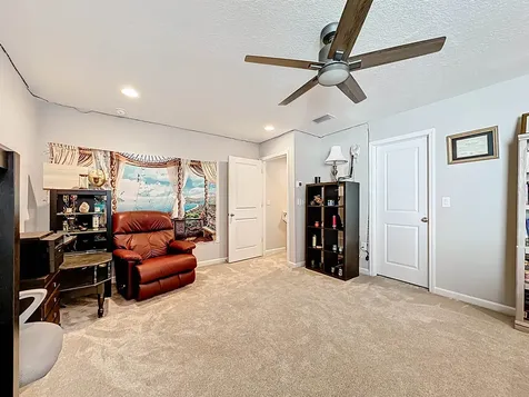 126 Goodhope Court St Augustine FL 32092