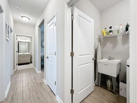 126 Goodhope Court St Augustine FL 32092