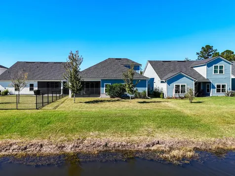 126 Goodhope Court St Augustine FL 32092