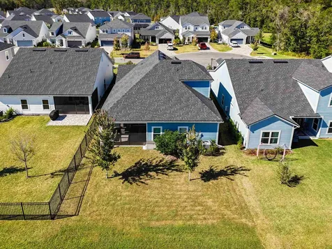 126 Goodhope Court St Augustine FL 32092