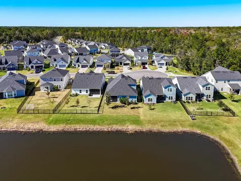 126 Goodhope Court St Augustine FL 32092