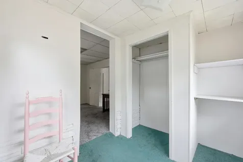 84 Weeden Street St Augustine FL 32084
