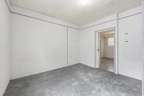 84 Weeden Street St Augustine FL 32084