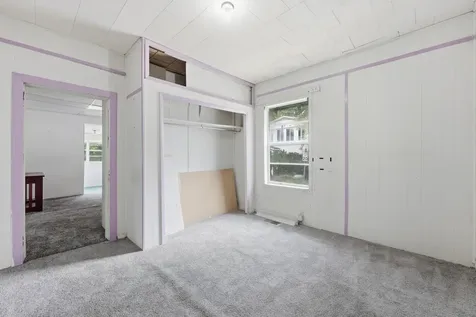 84 Weeden Street St Augustine FL 32084