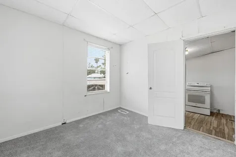 84 Weeden Street St Augustine FL 32084