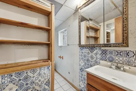 84 Weeden Street St Augustine FL 32084