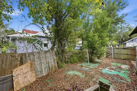 84 Weeden Street St Augustine FL 32084