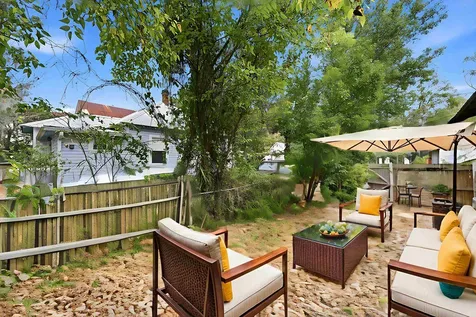 84 Weeden Street St Augustine FL 32084