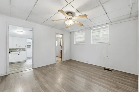 84 Weeden Street St Augustine FL 32084