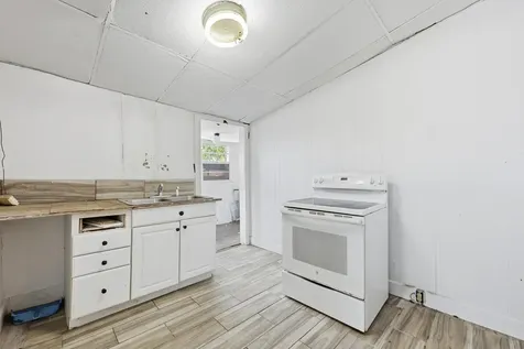 84 Weeden Street St Augustine FL 32084
