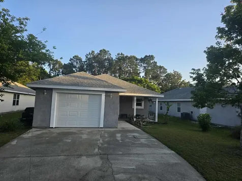 921 Avery Street St Augustine FL 32084