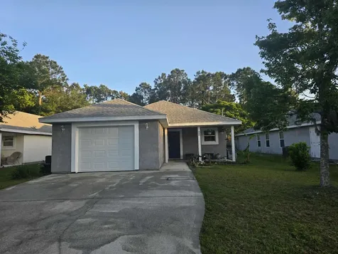 921 Avery Street St Augustine FL 32084