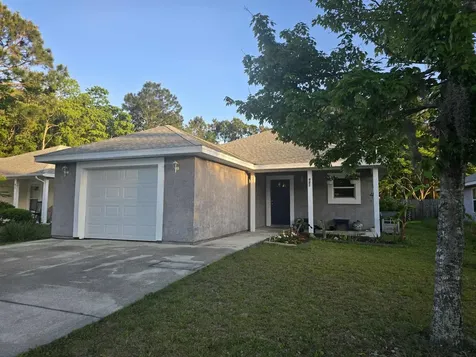 921 Avery Street St Augustine FL 32084