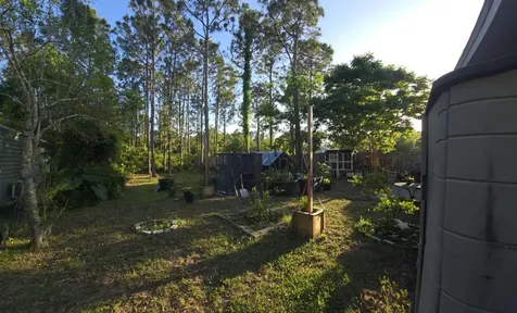 921 Avery Street St Augustine FL 32084