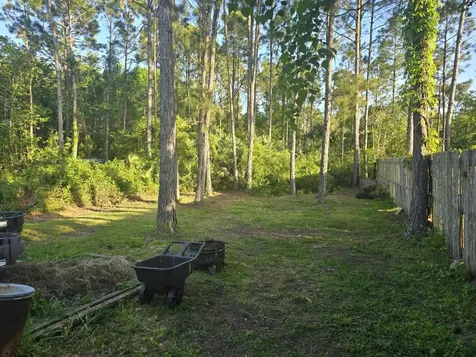 921 Avery Street St Augustine FL 32084
