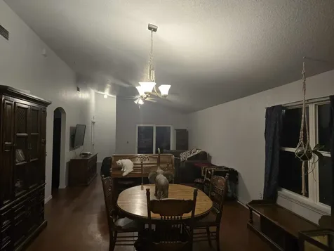 921 Avery Street St Augustine FL 32084