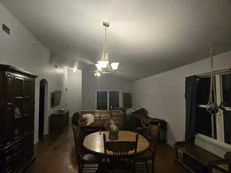 921 Avery Street St Augustine FL 32084