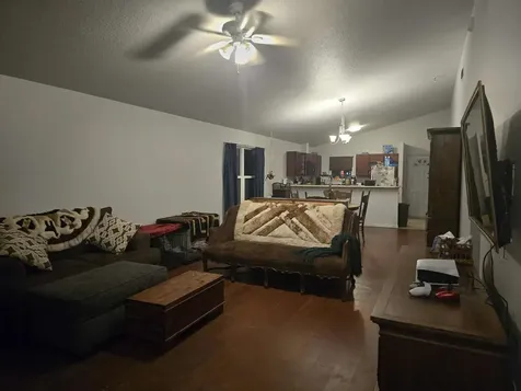 921 Avery Street St Augustine FL 32084