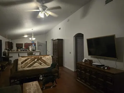 921 Avery Street St Augustine FL 32084